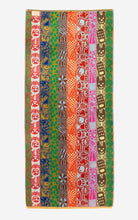 Load image into Gallery viewer, Odds&amp;EndsXOdette beach towel
