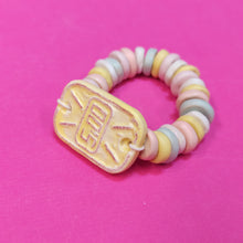Load image into Gallery viewer, Candy Watch 5:00 Hour (1)
