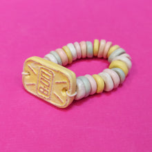Load image into Gallery viewer, Candy Watch 8:00 Hour (1)
