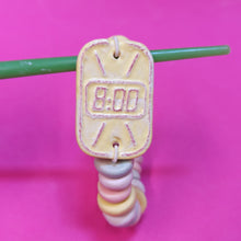 Load image into Gallery viewer, Candy Watch 8:00 Hour (2)
