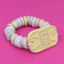 Load image into Gallery viewer, Candy Watch 8:00 (3)
