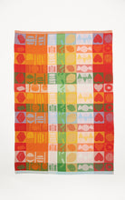 Load image into Gallery viewer, Odds&amp;EndsXOdette Kitchen towel set
