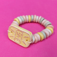 Load image into Gallery viewer, Candy Watch 3:45 Hour (2)
