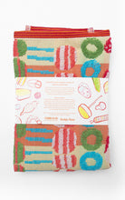 Load image into Gallery viewer, Odds&amp;EndsXOdette Kitchen towel set
