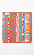 Load image into Gallery viewer, Odds&amp;EndsXOdette Kitchen towel set
