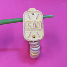 Load image into Gallery viewer, Candy Watch 5:00 Hour (2)
