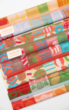 Load image into Gallery viewer, Odds&amp;EndsXOdette Kitchen towel set
