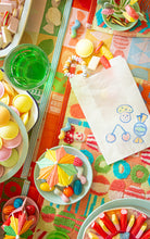 Load image into Gallery viewer, Odds&amp;EndsXOdette Kitchen towel set
