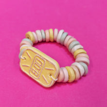 Load image into Gallery viewer, Candy Watch 8:00 Hour (3)
