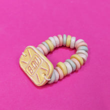 Load image into Gallery viewer, Candy Watch 8:00 Hour (2)

