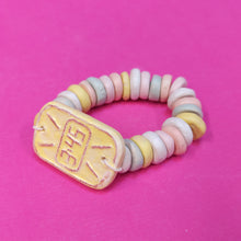 Load image into Gallery viewer, Candy Watch 3:45 Hour (1)
