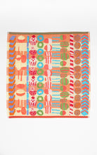 Load image into Gallery viewer, Odds&amp;EndsXOdette Kitchen towel set
