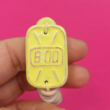 Load image into Gallery viewer, Candy Watch 8:00 (3)
