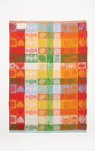 Load image into Gallery viewer, Odds&amp;EndsXOdette Kitchen towel set
