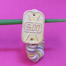 Load image into Gallery viewer, Candy Watch 8:00 Hour (1)
