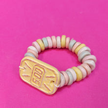 Load image into Gallery viewer, Candy Watch 5:00 Hour (2)
