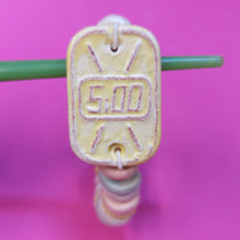 Load image into Gallery viewer, Candy Watch 5:00 Hour (1)
